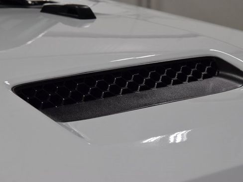 Used 2023 Jeep Gladiator Mojave w/ LED Lighting Group image 13