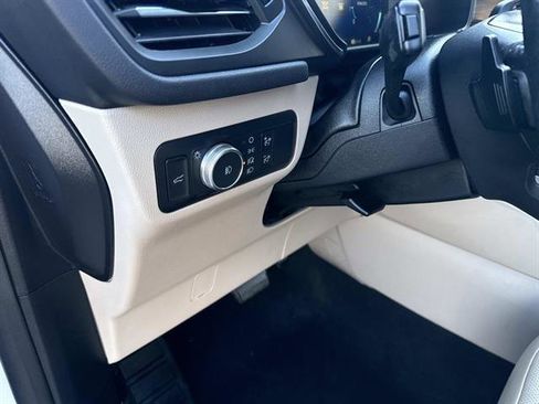 Certified 2020 Ford Escape Titanium image 22