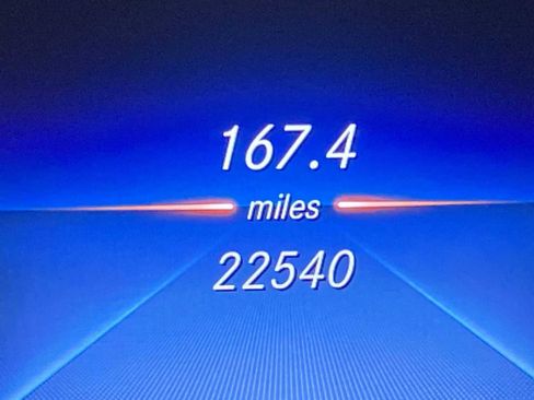 Used 2021 Mercedes-Benz GLC 300 4MATIC image 18