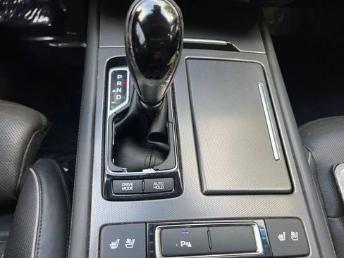 Used 2015 Hyundai Genesis 5.0 image 25