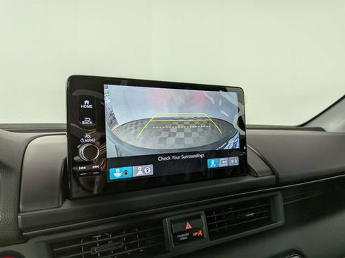 New 2026 Honda Pilot TrailSport image 5
