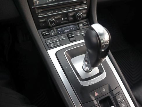 Used 2015 Porsche 911 Carrera S image 60