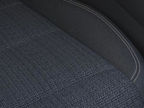 New 2026 GMC Terrain Elevation FWD image 45