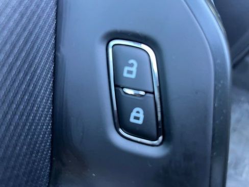 Used 2024 Ford F150 XL w/ Equipment Group 103A High image 12