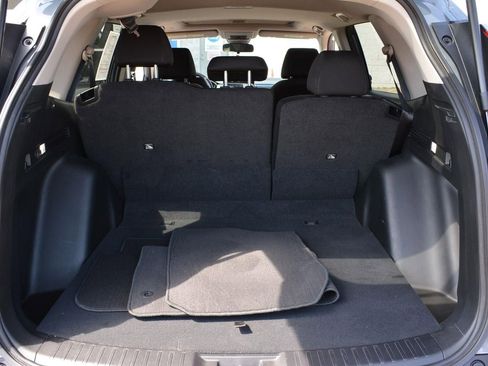 Used 2023 Honda CR-V EX image 17