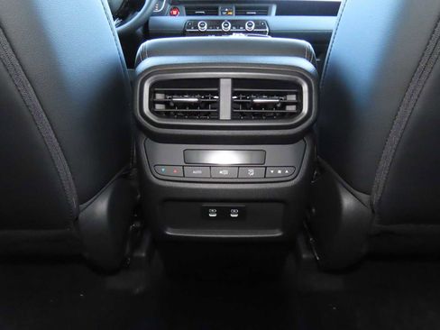 New 2026 Honda Pilot EX-L image 25