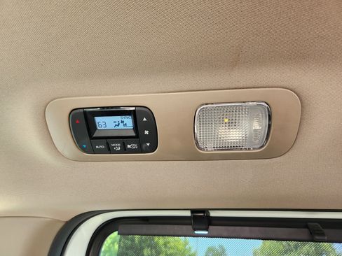 Used 2020 Honda Odyssey EX-L image 23