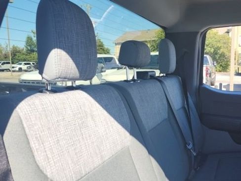 New 2026 Ford F250 XLT image 26