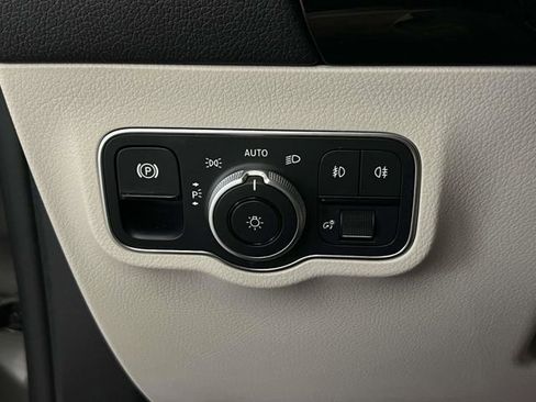 Certified 2023 Mercedes-Benz GLA 250 4MATIC image 20
