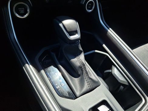 Used 2024 Toyota Grand Highlander AWD image 17