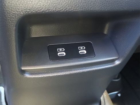 Certified 2024 Honda CR-V Sport-L image 21