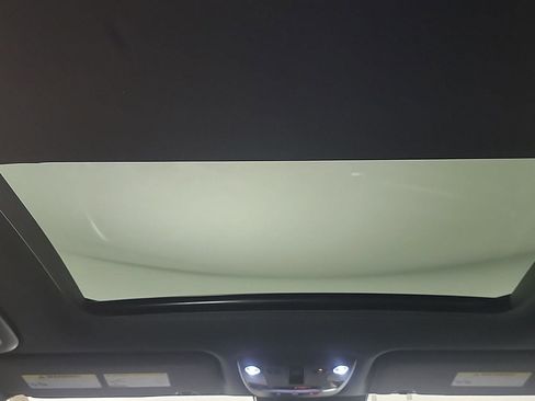 Used 2023 Kia Sportage X-Line w/ X-Line Premium Package image 25