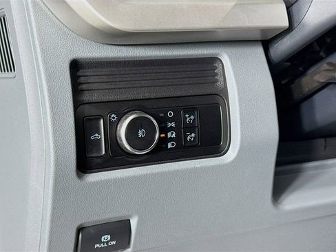 Used 2025 Ford F350 XL w/ 360-Degree Camera Package image 10