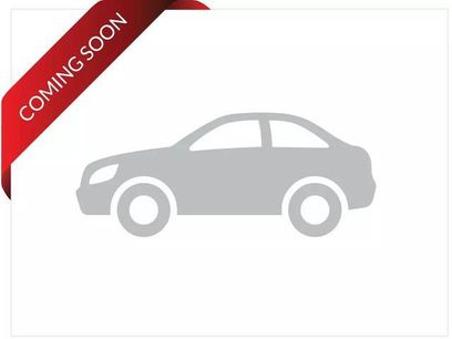 Used 2007 Lexus RX 350 2WD