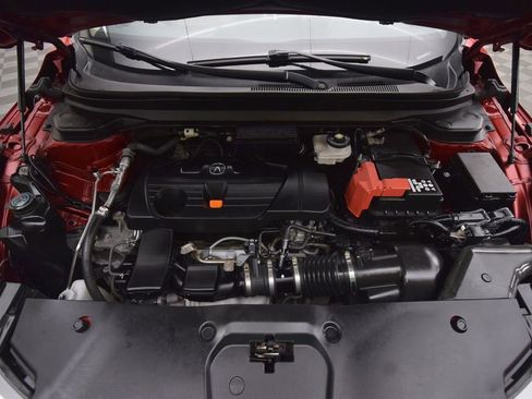 Used 2019 Acura RDX AWD w/ Technology Package image 30