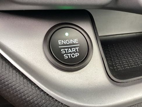 Used 2021 Ford Bronco Sport Outer Banks w/ Outer Banks Package AWD/4WD image 39