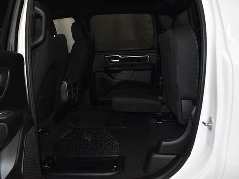 New 2026 RAM 1500 Big Horn/Lone Star image 32