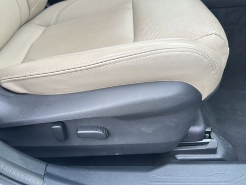 Used 2024 Subaru Legacy Limited image 25