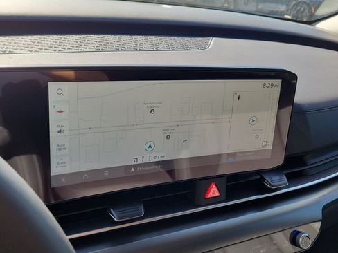 New 2026 Kia Carnival SX Prestige FWD image 31