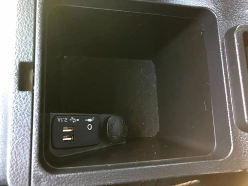 Used 2019 Subaru WRX AWD/4WD image 26