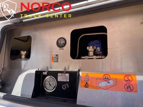 Used 2013 Ford F350 XL image 23