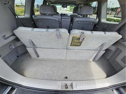 Used 2012 Toyota Highlander SE w/ Tow Pkg AWD/4WD image 40