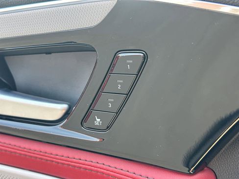 New 2026 Acura MDX A-Spec image 30