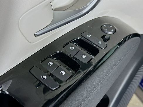 Used 2022 Hyundai Tucson Limited image 29