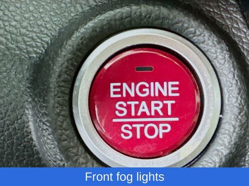 Used 2017 Honda Accord EX-L image 21