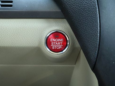 Used 2013 Acura RDX FWD w/ Technology Package image 25