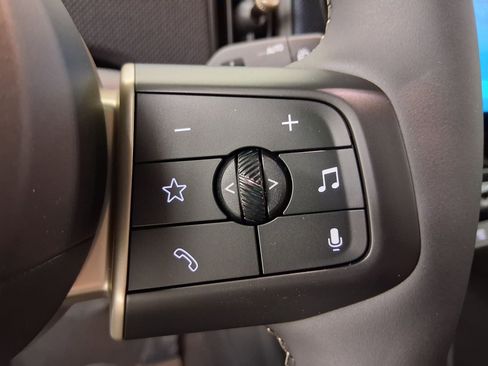 New 2026 MINI Cooper S image 20