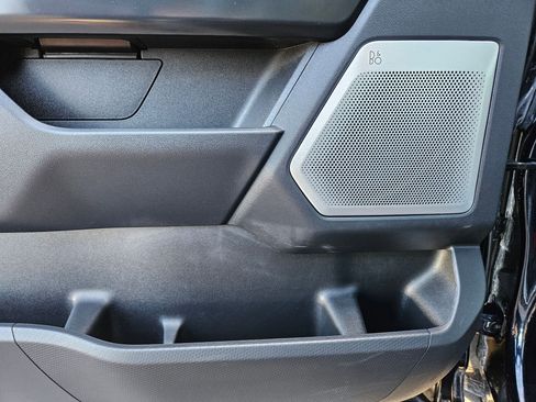 Used 2023 Ford F150 Raptor AWD/4WD image 15