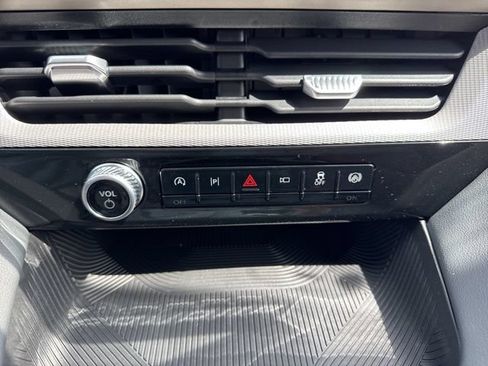 New 2026 Ford Explorer Active w/ Active Comfort Package AWD/4WD image 25