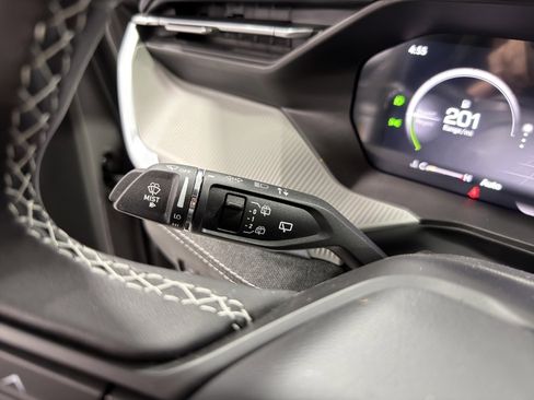 New 2026 Jeep Cherokee Laredo AWD/4WD image 27