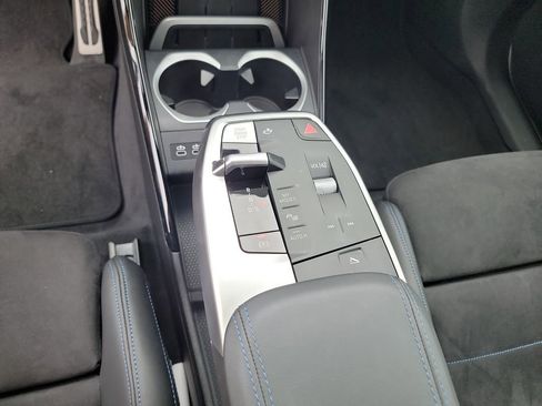 Certified 2025 BMW X1 xDrive28i w/ M Sport Package image 29