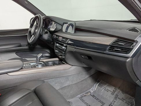 Used 2016 BMW X5 xDrive35i image 29