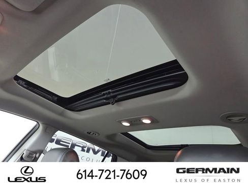 Used 2014 Buick Enclave Leather w/ Trailering Provision Package FWD image 31