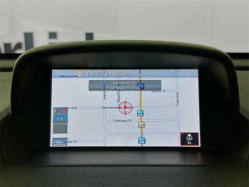 Used 2016 Buick Encore Leather image 15