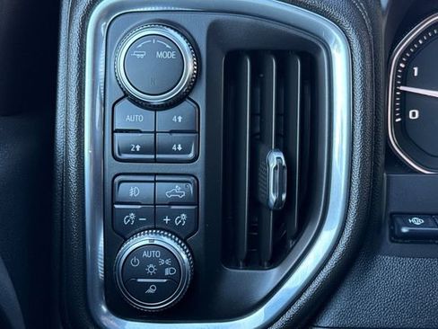 Used 2023 GMC Sierra 2500 Denali w/ Denali Ultimate Package image 44