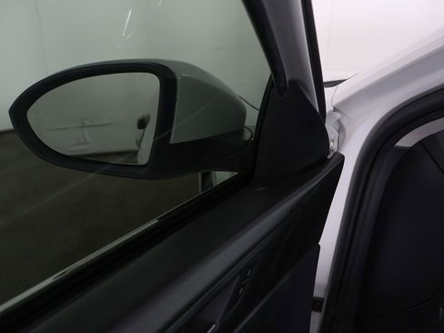 Used 2023 Volkswagen Jetta SE FWD image 30