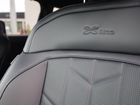 New 2027 Kia Telluride EX X-Line AWD/4WD image 19