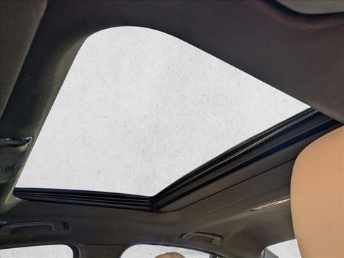 Used 2023 BMW 330e w/ Premium Package image 16