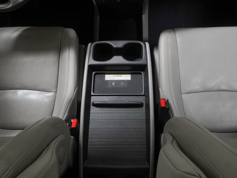 Used 2019 Honda Odyssey Elite image 42
