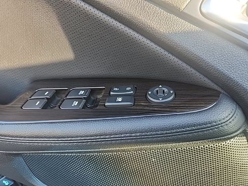 Used 2015 Kia Optima EX FWD image 26