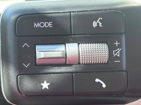 Used 2024 Hyundai Santa Fe Calligraphy FWD image 21