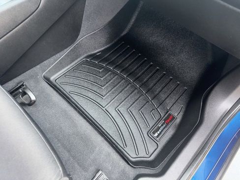 Used 2019 Chevrolet Malibu LS image 14