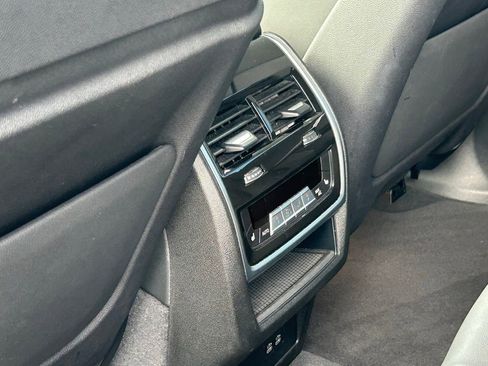 Used 2024 BMW X5 xDrive40i image 50