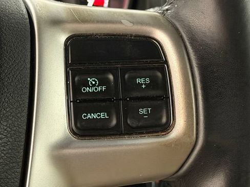 Used 2012 Chrysler 200 Touring w/ Cold Weather Group image 25