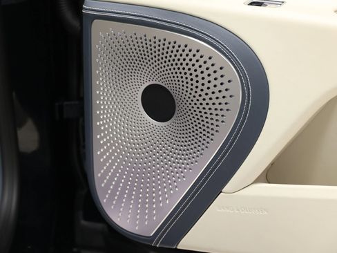 Used 2020 Bentley Flying Spur W12 w/ First Edition Specification image 84