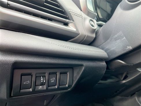 Used 2024 Subaru Outback Limited image 10